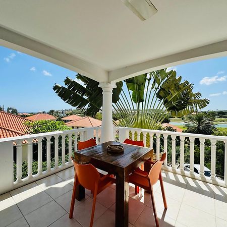 # Blue Bay Beach - Ocean View Apartments - Fully Air Conditioned # Eksteriør billede