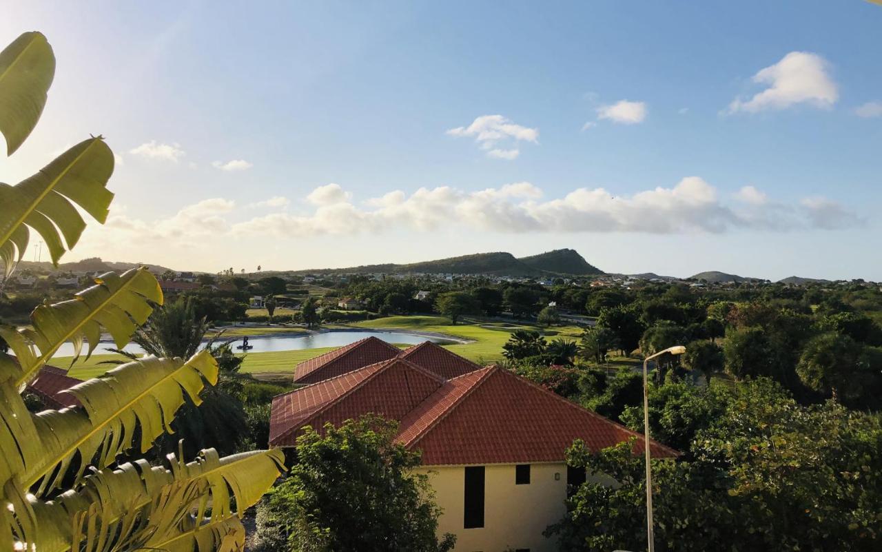 # Blue Bay Beach - Ocean View Apartments - Fully Air Conditioned # Eksteriør billede