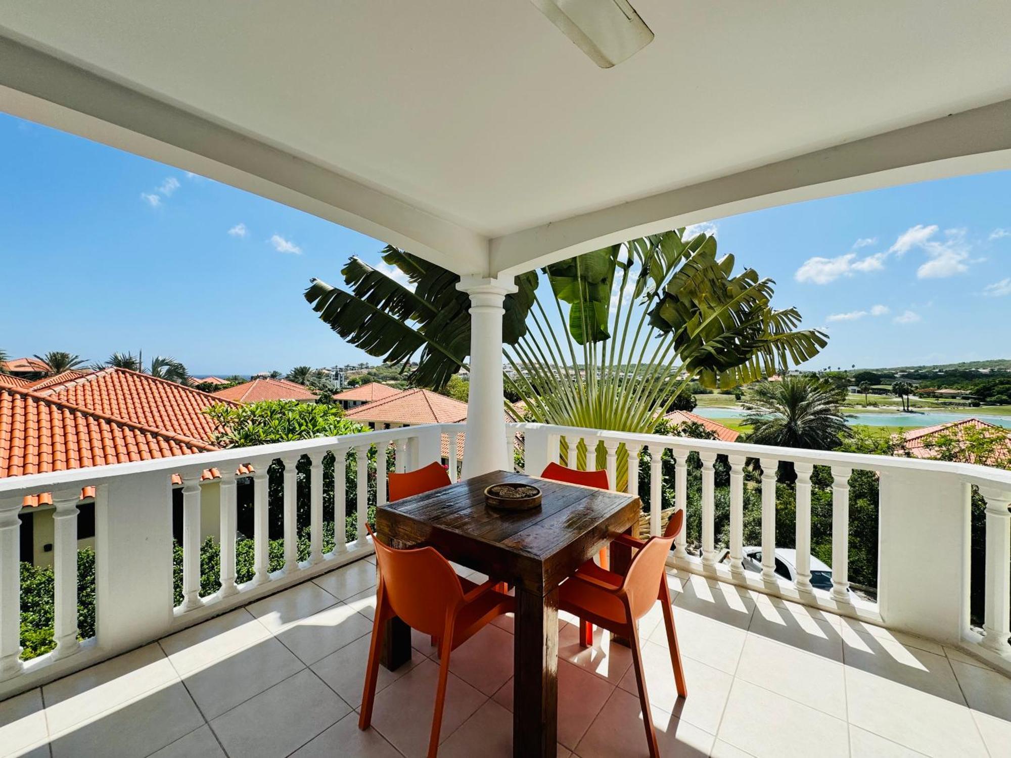 # Blue Bay Beach - Ocean View Apartments - Fully Air Conditioned # Eksteriør billede